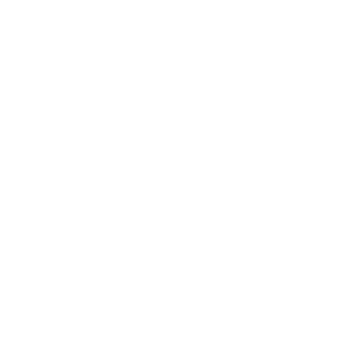 On Your Bike logo - Not Just a Bike Shop